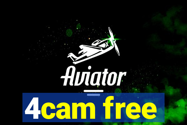 4cam free
